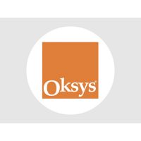 >>    OKSYS