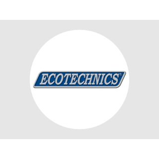>>    ECOTECHNICS