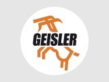 Geisler