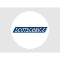 >>    Ersatzteile für ECOTECHNICS