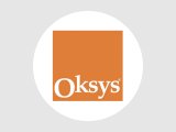 >>    Ersatzteile für GEISLER/OKSYS