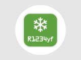 >> für R 1234yf