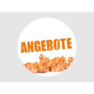 ANGEBOTE / GEBRAUCHTGERÄTE