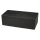 Gummiblock Gummiauflage Gummiklotz für Hebebühne 200 x 100 x 50 mm
