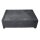 Gummiblock Gummiauflage Gummiklotz für Hebebühne 230/245 x 145 x 90 mm