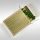 Fettkreide grün (Packung 12 Signierstifte)