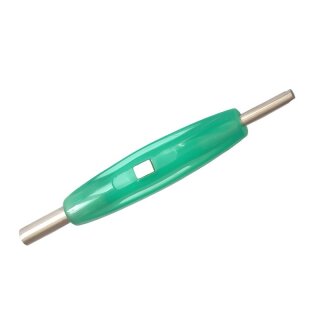 Ventileinsatzschrauber mit Magnet V004 (5 Stück)
