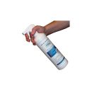 MIZELLA BIO-Reiniger für die Werkstatt in 1 Liter Sprühflasche