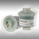 Sauerstoffsonde, O2-Sensor f&uuml;r Abgastester OOA101...