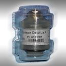 Sauerstoffsonde, O2-Sensor für Abgastester OOA101-1B...