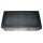Gummiblock Gummiauflage Gummiklotz für Hebebühne 200 x 100/85 x 75 mm konisch
