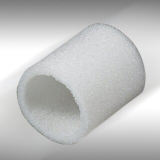 Feinfilter Nylon-Filter für Abgastester Maha