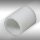 Feinfilter Nylon-Filter für Abgastester Maha