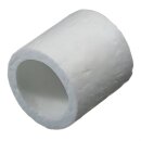 Feinfilter Microfaser-Filter groß für...