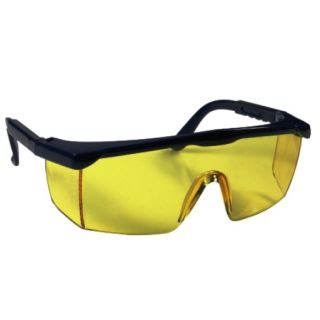 UV Schutzbrille Lecksuchbrille für Kfz Klimaanlagen