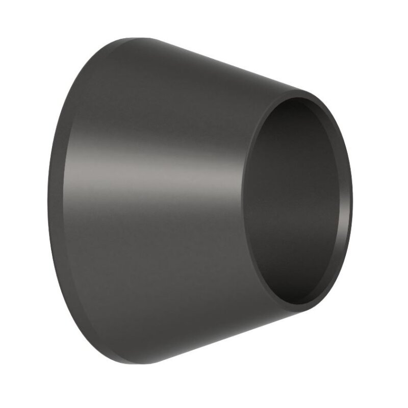 4TLG 40mm Konus Wuchtkonus Zentrierkonus Auswuchtmaschine Welle