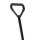 Rangierheber Compac 10 to., hydraulisch; - 10T-C -