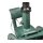 Hochheber Compac 10 to., hydraulisch; - 10T-HC -
