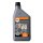 Klimakompressor Öl, Klimaanlagen Öl, PAO 68  für R 134a (1 ltr.)