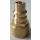Flaschenanschlussadapter f&uuml;r K&auml;ltemittelflaschen R1234yf Dupont, HD- seitig