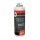 Lufterfrischer Geruchsverbesserer Kiefer 200 ml Spraydose