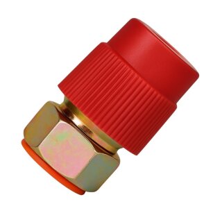 RETRO-FIT-Adapter HD 3/16"