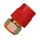 RETRO-FIT-Adapter HD 3/16"