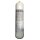 N2/H2 - Formiergas ; 1 Liter Flasche zur Lecksuche (M 10 x 1 )