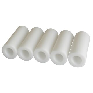 Ersatztfilter (5 Stück) für Spülkit passend für KL-070 und KL-281