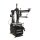 Montiergerät Reifenmontiermaschine PKW Longus LMM-18-2-IT-H390