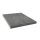 Gummiplatten Gummiauflage für Hebebühne Autop XY-Schieber 275 x 210 x 20 mm