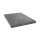 Gummiplatten Gummiauflage für Hebebühne Autop XY-Schieber 275 x 210 x 20 mm