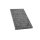 Gummiplatten Gummiauflage für Hebebühne JAB Becker Lkw 220 x 120 x 12 mm mit Stahlplatte
