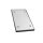 Gummiplatten Gummiauflage für Hebebühne JAB Becker Lkw 220 x 120 x 12 mm mit Stahlplatte
