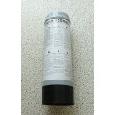 Formiergas 2,2 Ltr. Stahlflasche ( M 10 x 1 )
