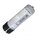 Formiergas 2,2 Ltr. Stahlflasche ( M 10 x 1 )