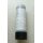 Formiergas 2,2 Ltr. Stahlflasche ( M 10 x 1 )