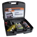 UV Lecksuche Set #5  für Klimaanlagen mit R 1234yf...