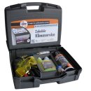 UV Lecksuche Set #6  für Klimaanlagen mit R 1234yf...