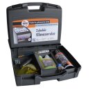 UV Lecksuche Set #7  für Klimaanlagen mit R 1234yf...