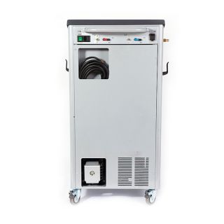Klimaservicegerät - OK CLIMA 404 vollautom. für Kühlfahrzeuge mit R 4,  3.399,00 €