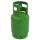 Kältemittel-Recycling-Flasche für R 134 a ; 12 kg (leer)