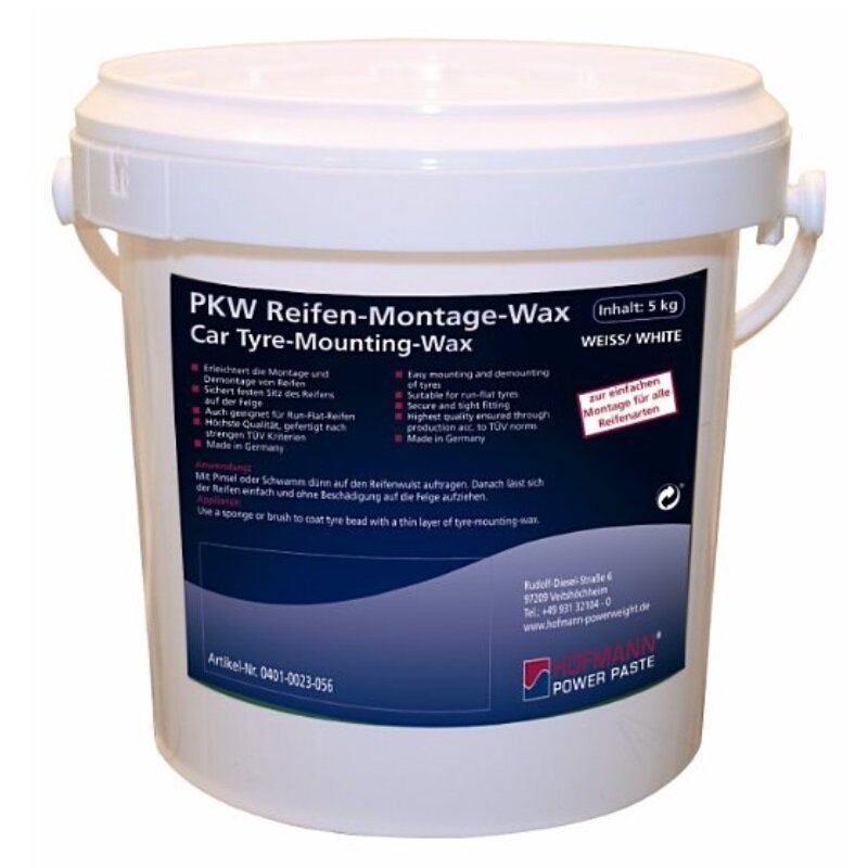 reifenmontagepaste-wei-5-kg-kaufen-vom-experten-f-r-werkstattausr