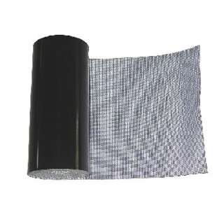 Spindelabdeckband Spindelabdeckung für Hebebühne Zippo 150 x 2500 mm