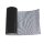 Spindelabdeckband Spindelabdeckung für Hebebühne Zippo 150 x 2500 mm