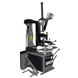 PKW Montiergerät Reifenmontiermaschine PERFORMANCE TC