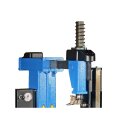 PKW Montiergerät Reifenmontiermaschine PERFORMANCE TC