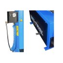 PKW Montiergerät Reifenmontiermaschine PERFORMANCE TC