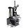 PKW Montiergerät Reifenmontiermaschine PERFORMANCE TC