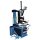 PKW Montiergerät Reifenmontiermaschine PERFORMANCE TC